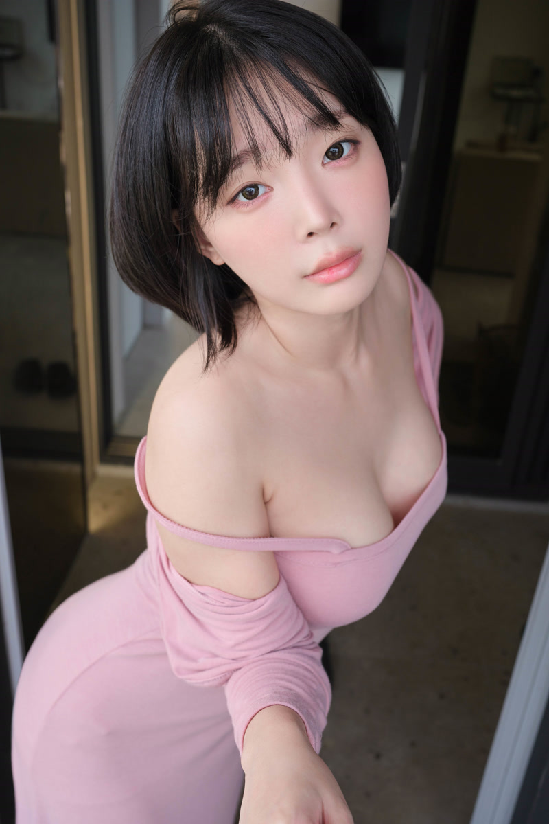 images_139