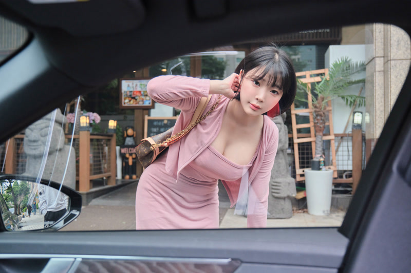 images_146