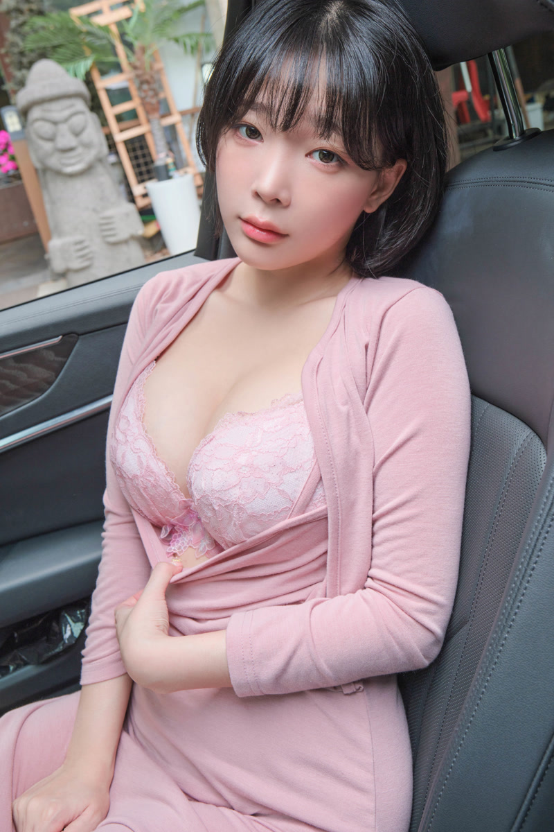 images_168