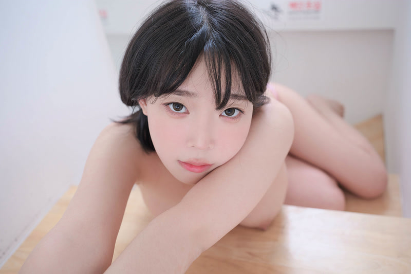 images_205