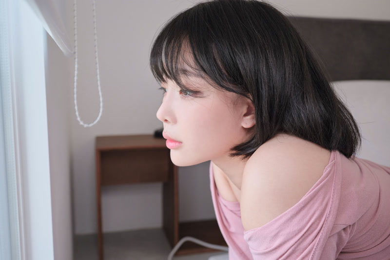 images_222