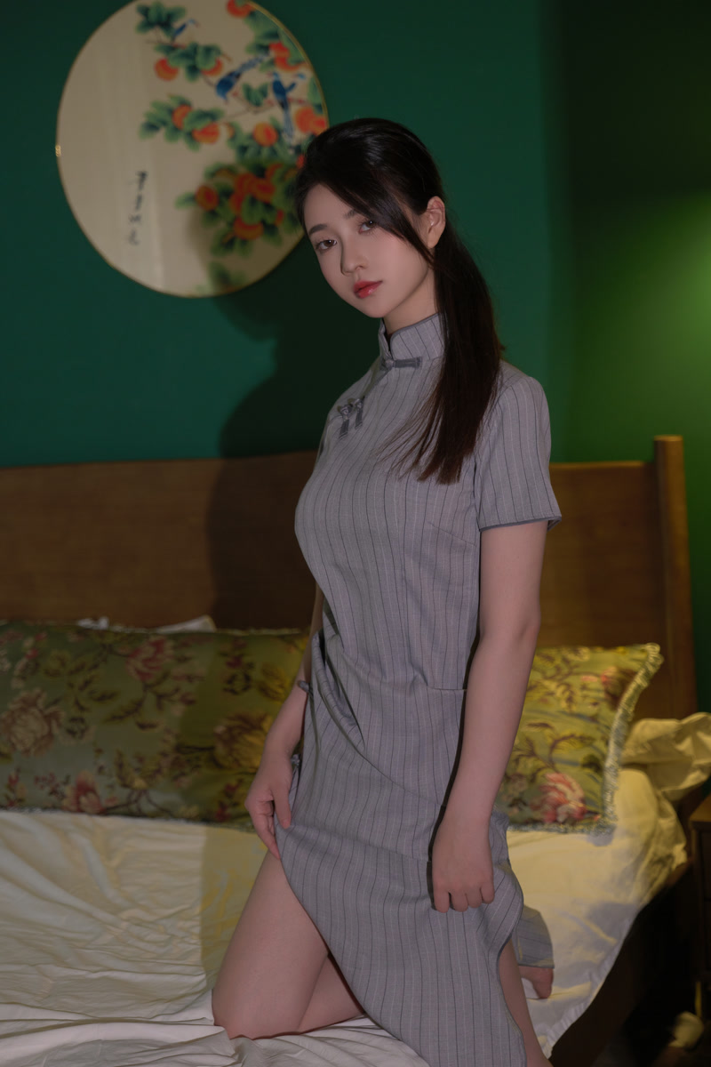 images_153