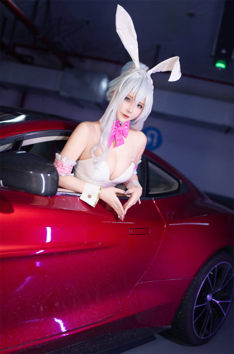 images_089