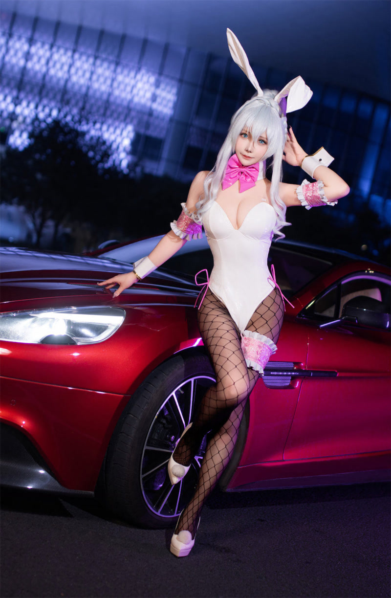 images_091