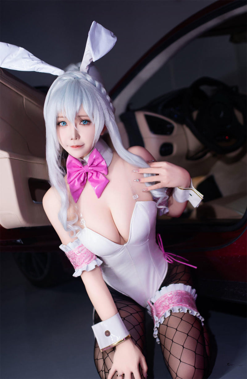 images_096