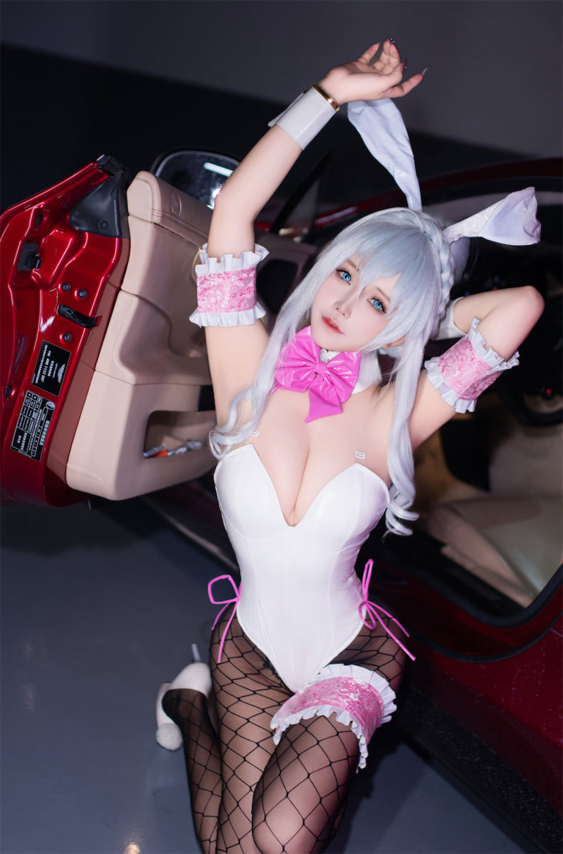 images_103