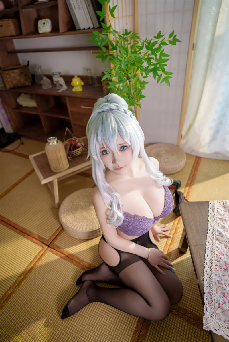 images_110