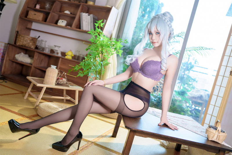images_113