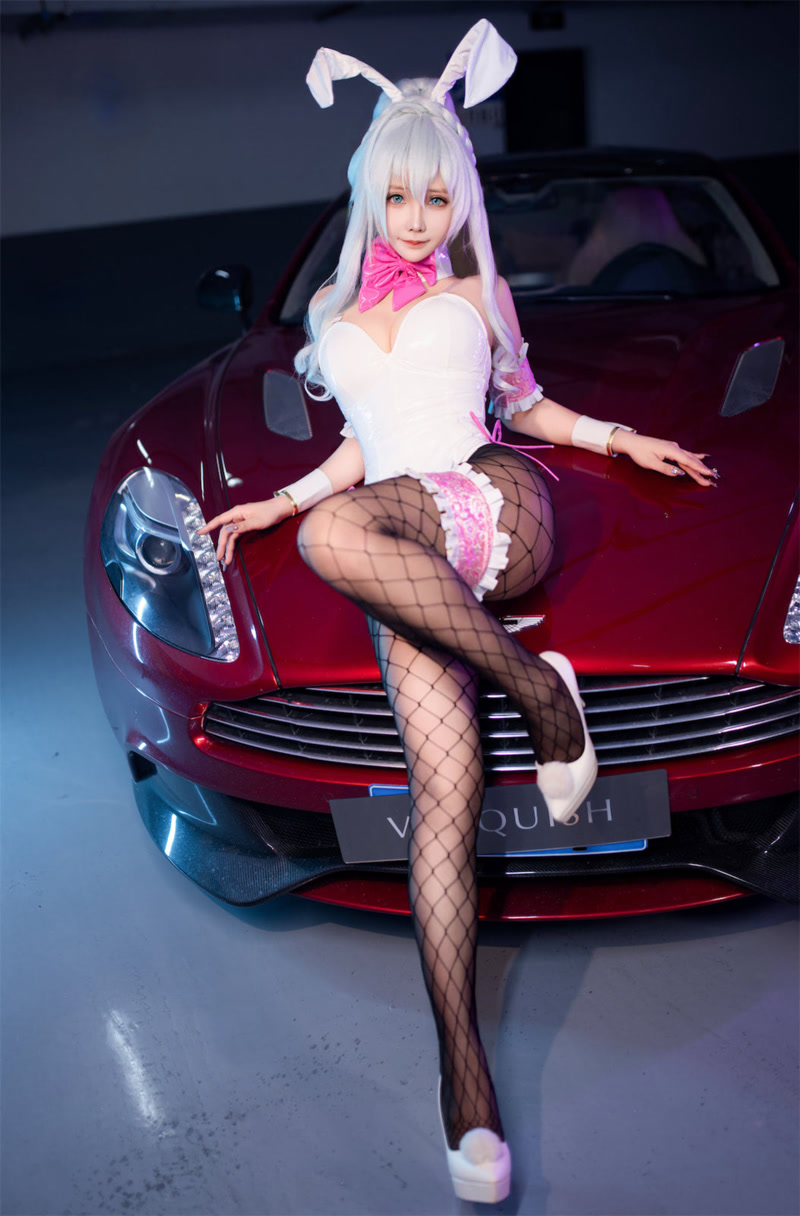 images_122