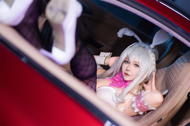 images_133