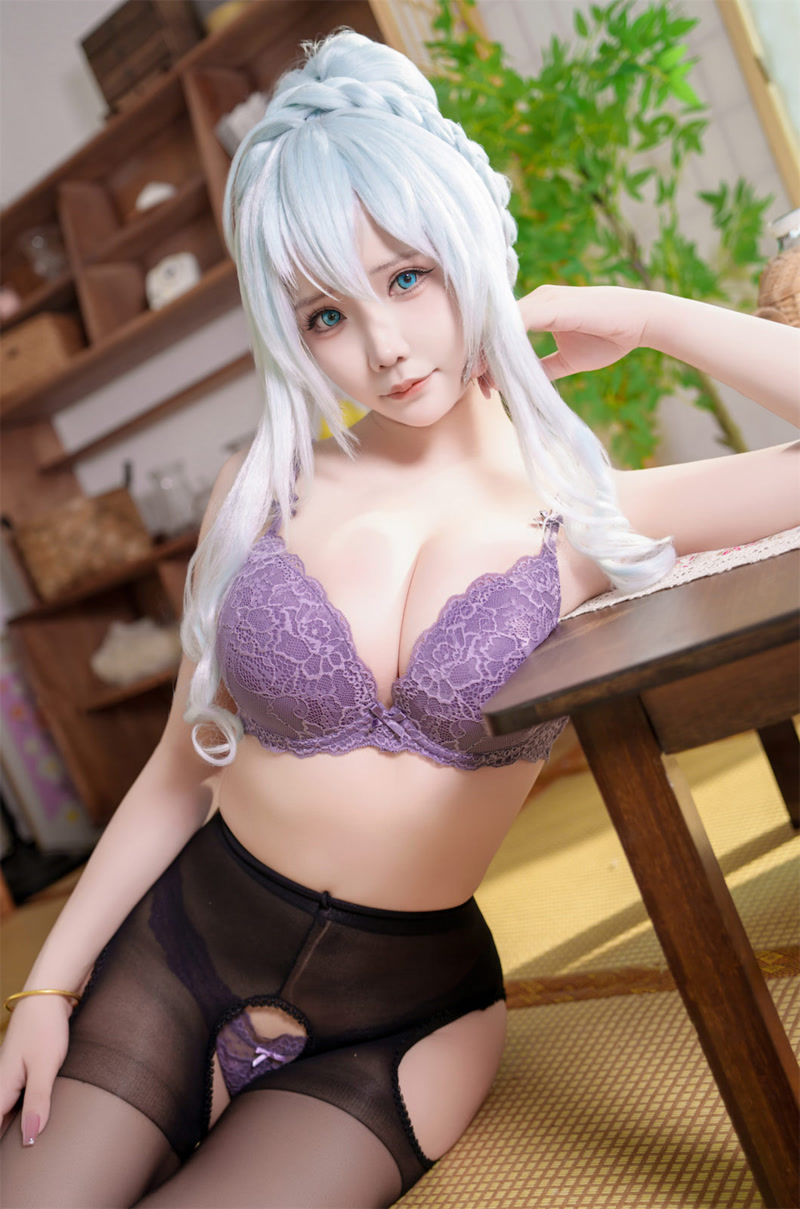 images_139