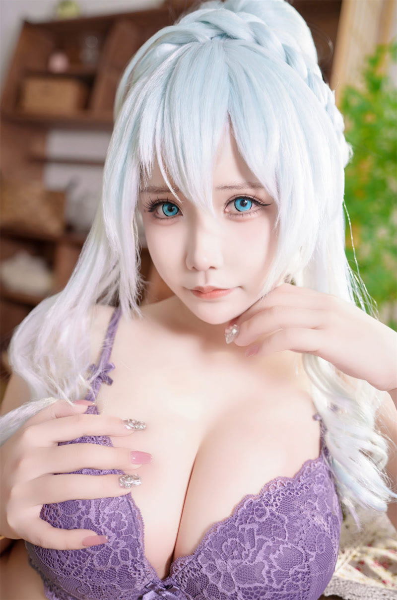 images_141