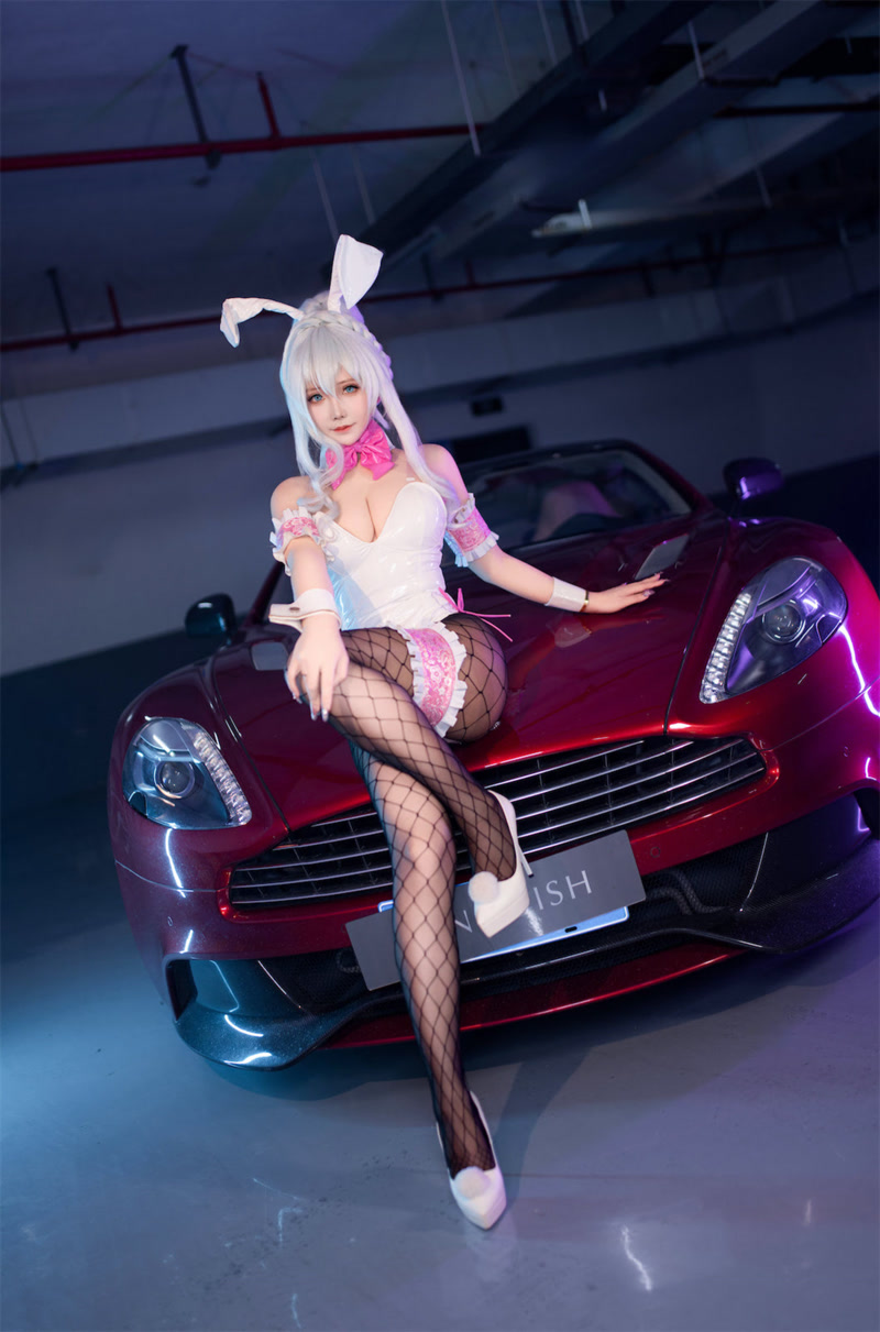 images_144