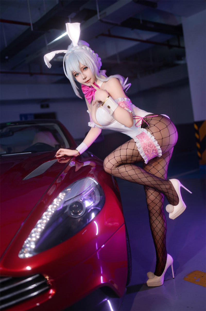 images_155
