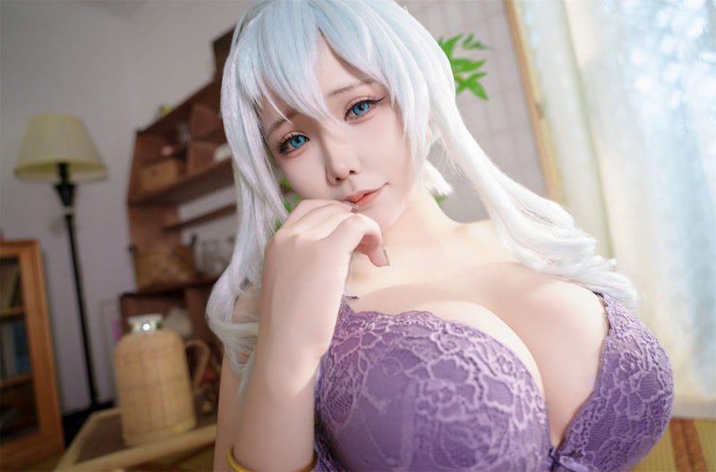 images_174