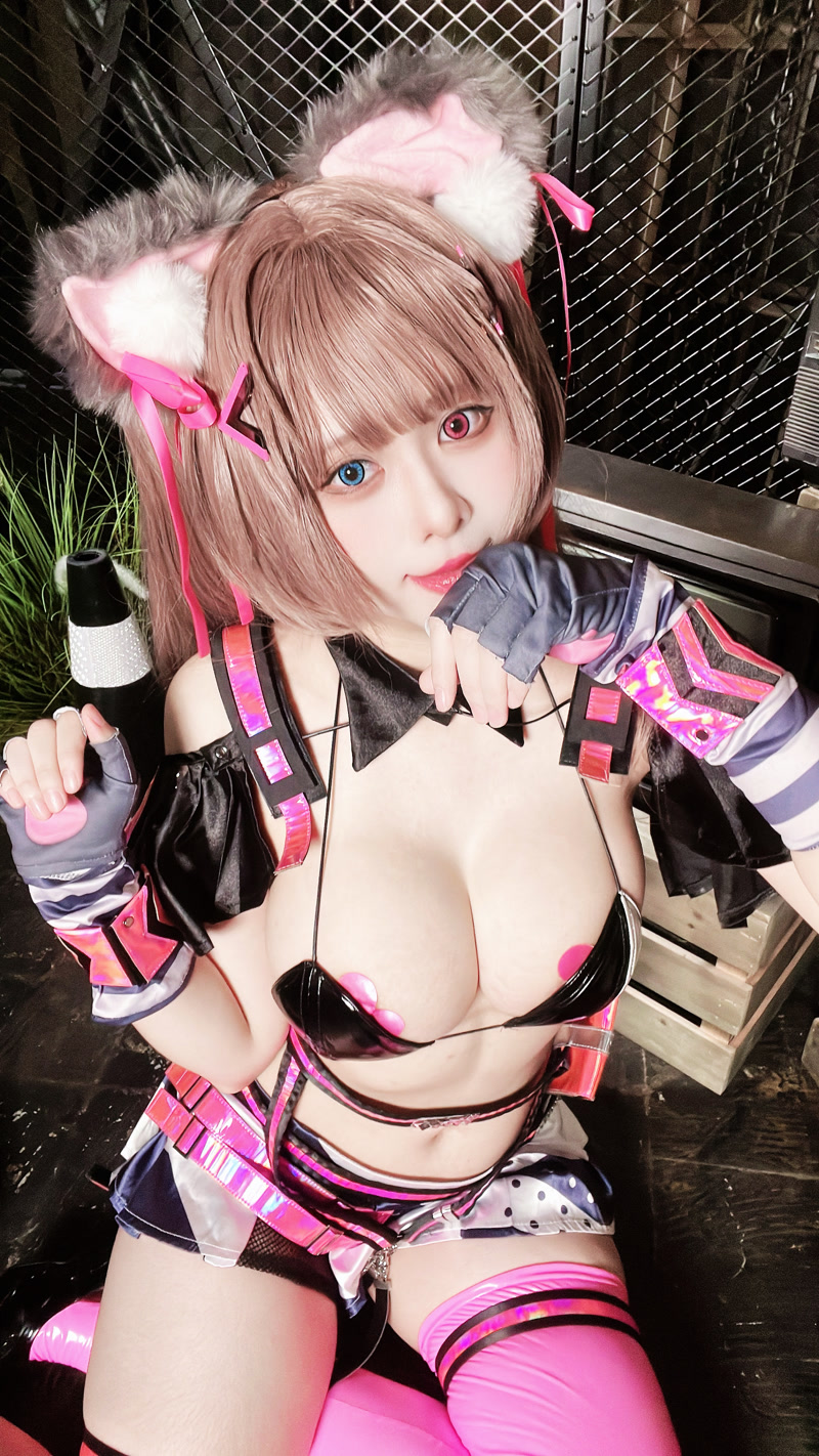 images_046