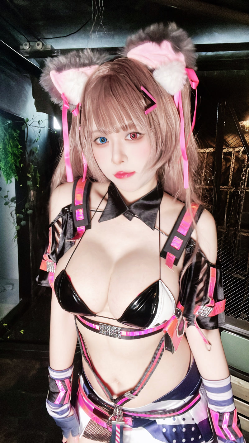 images_050