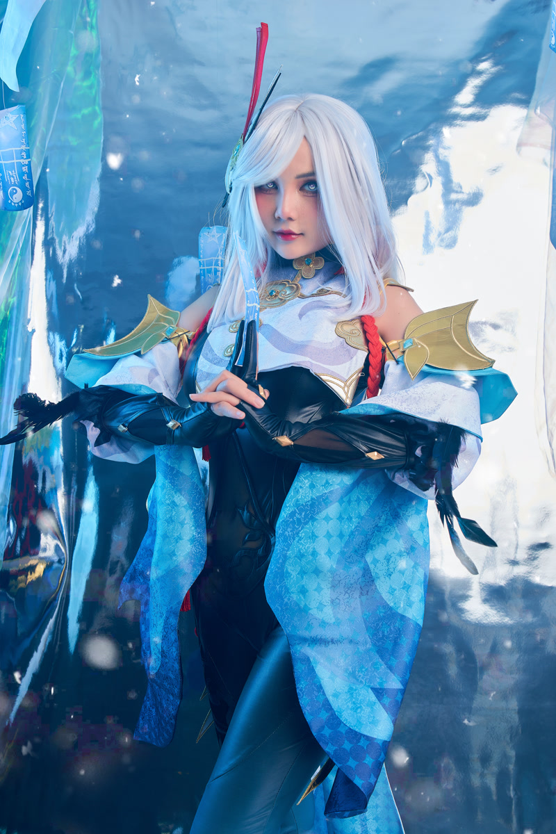 images_123