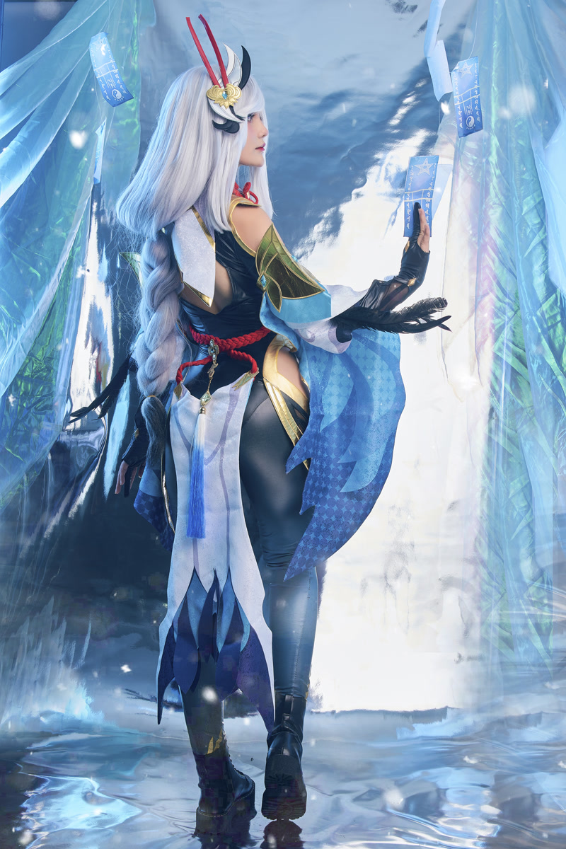 images_167