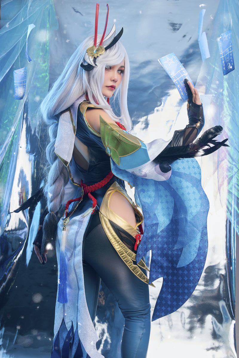 images_178