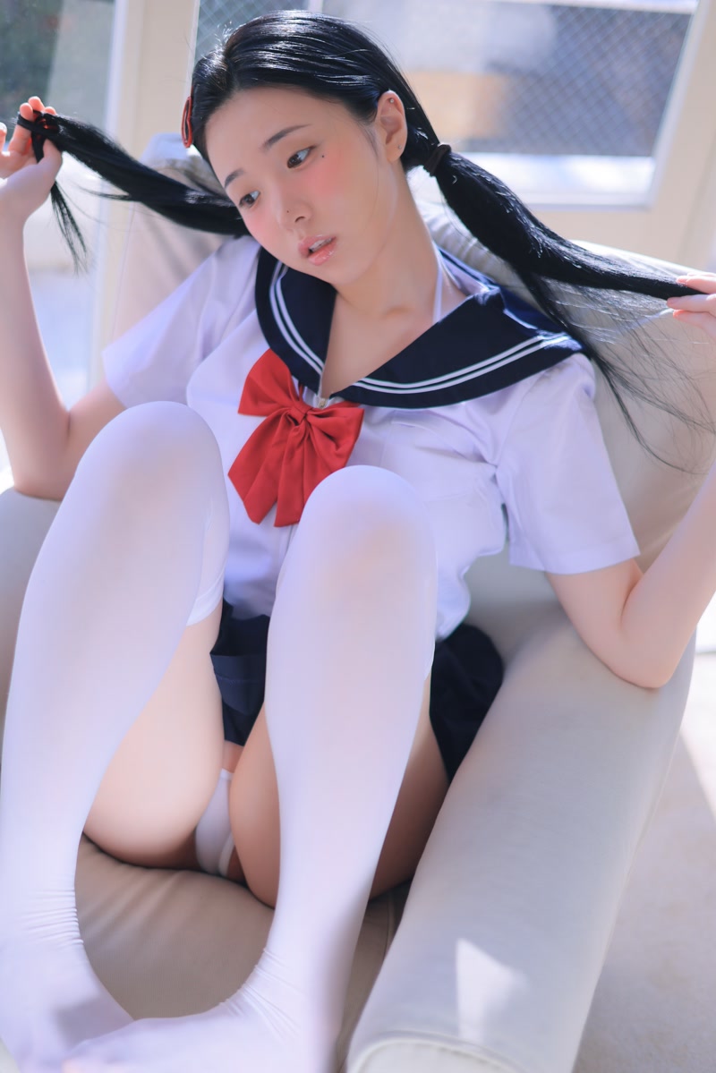 images_227