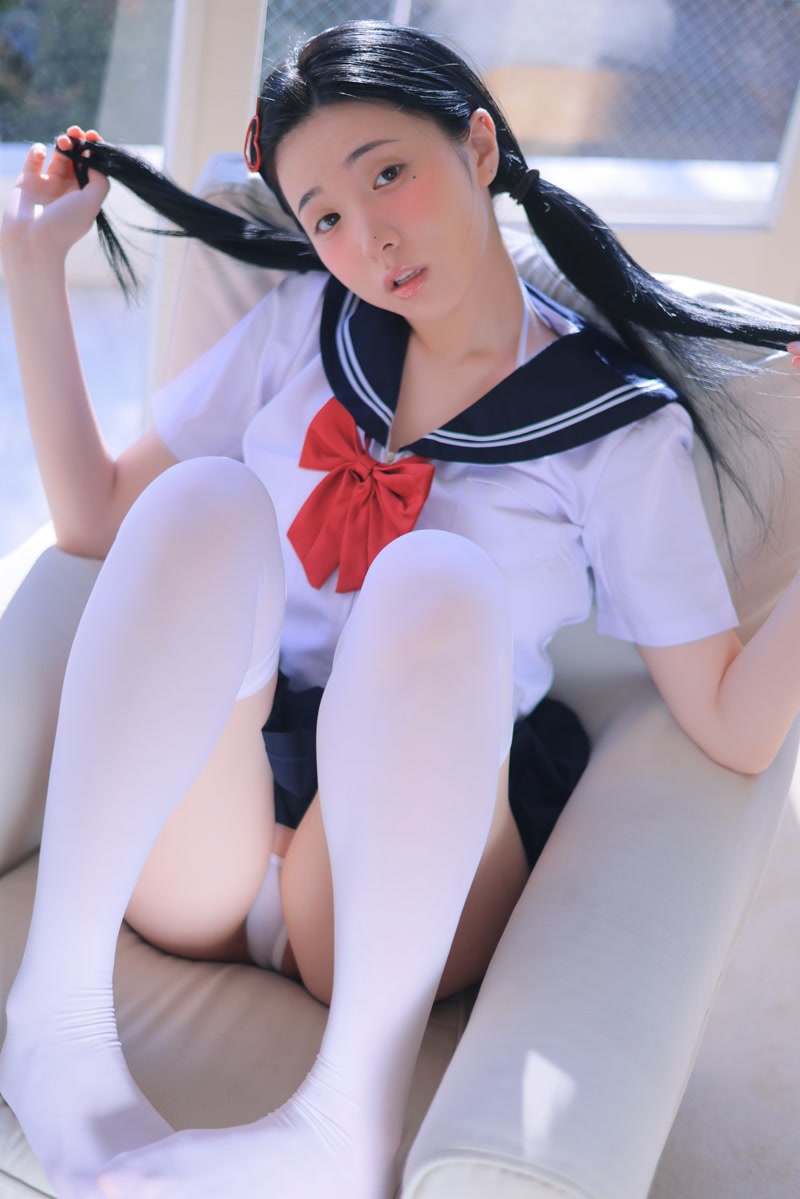 images_228