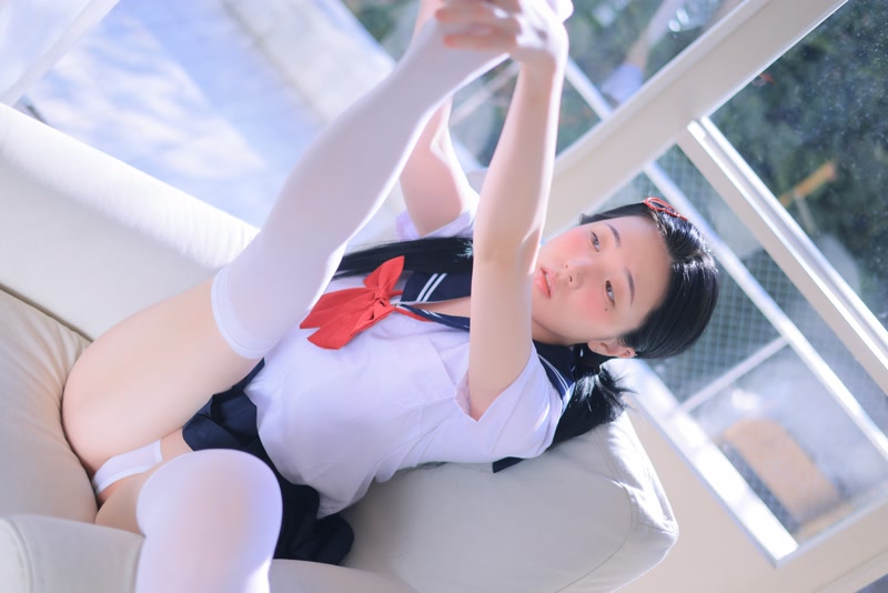 images_232