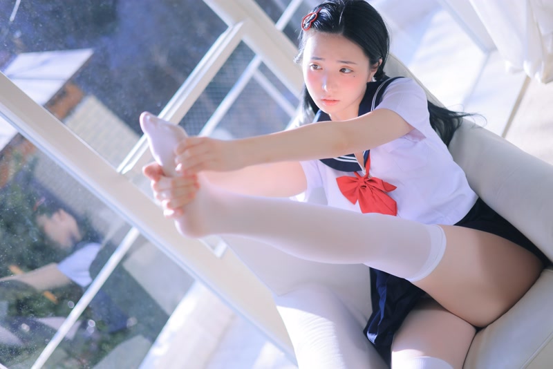 images_273
