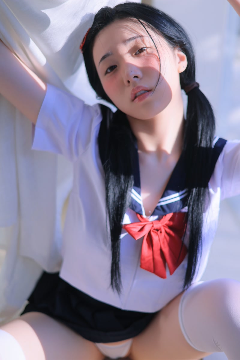 images_300