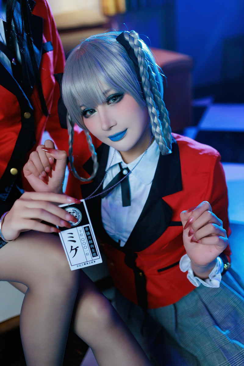images_077