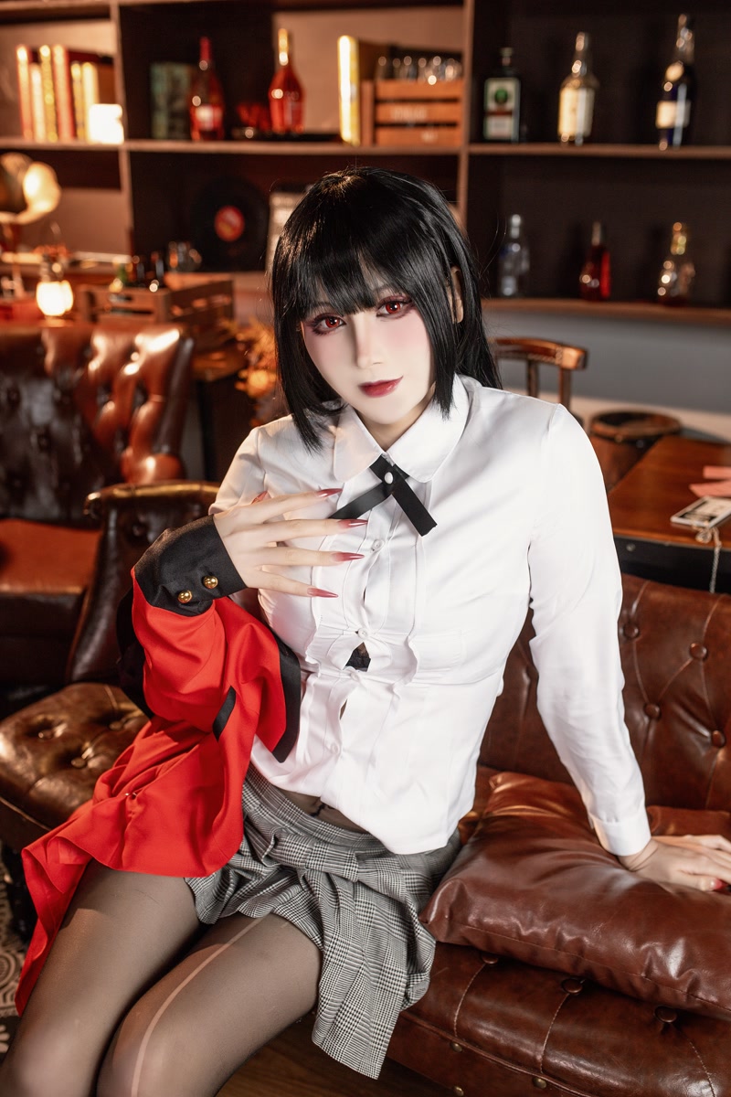 images_043