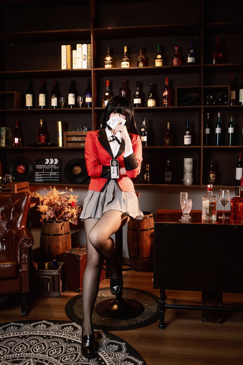 images_048