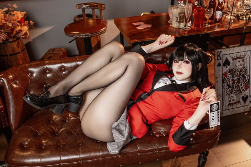 images_058
