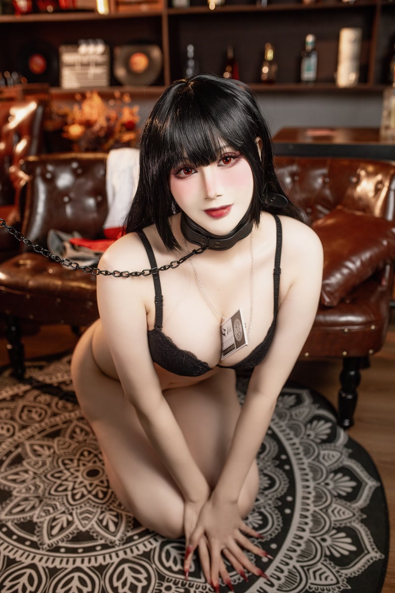 images_061
