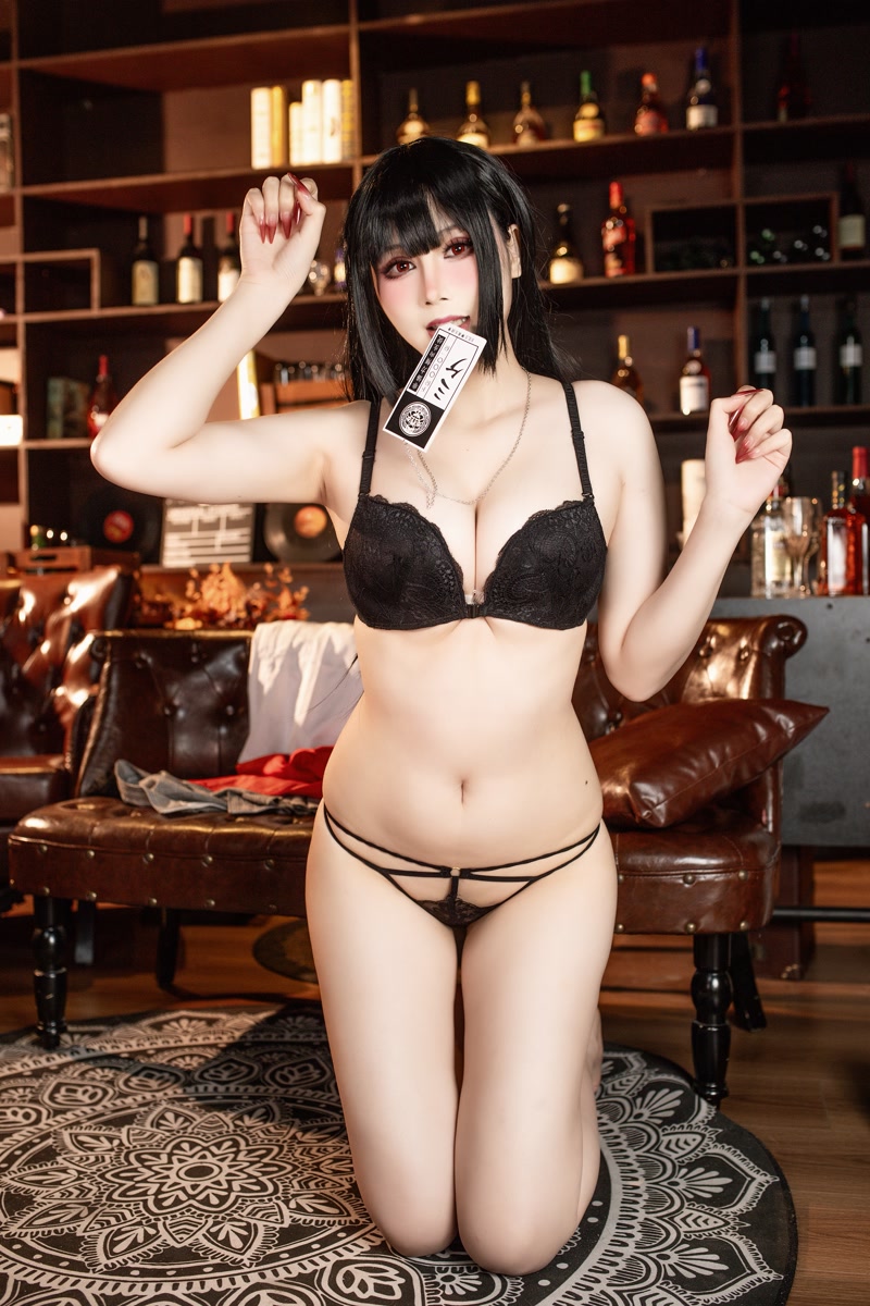 images_065