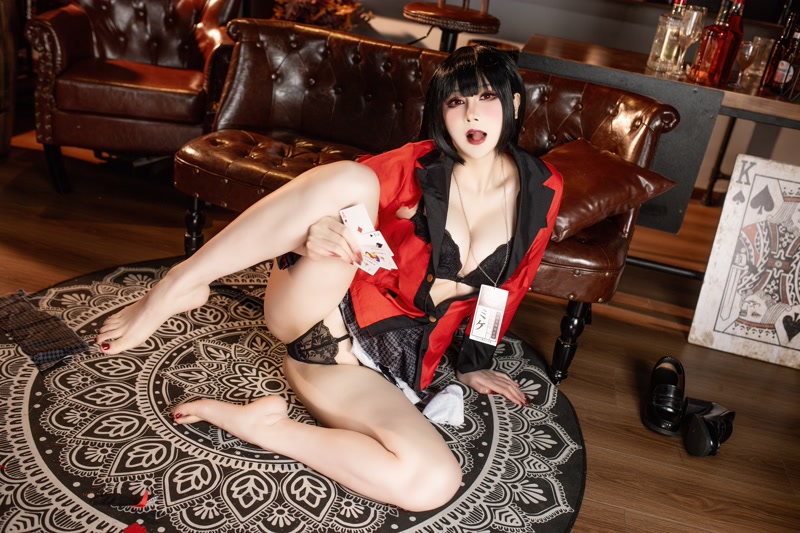 images_073