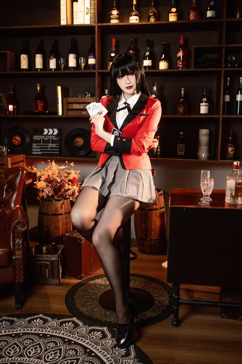 images_080