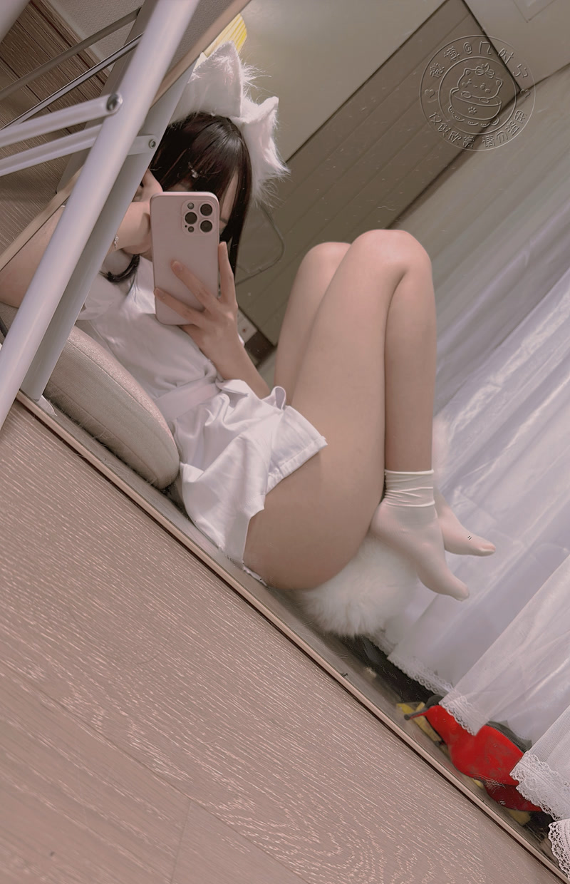 images_072