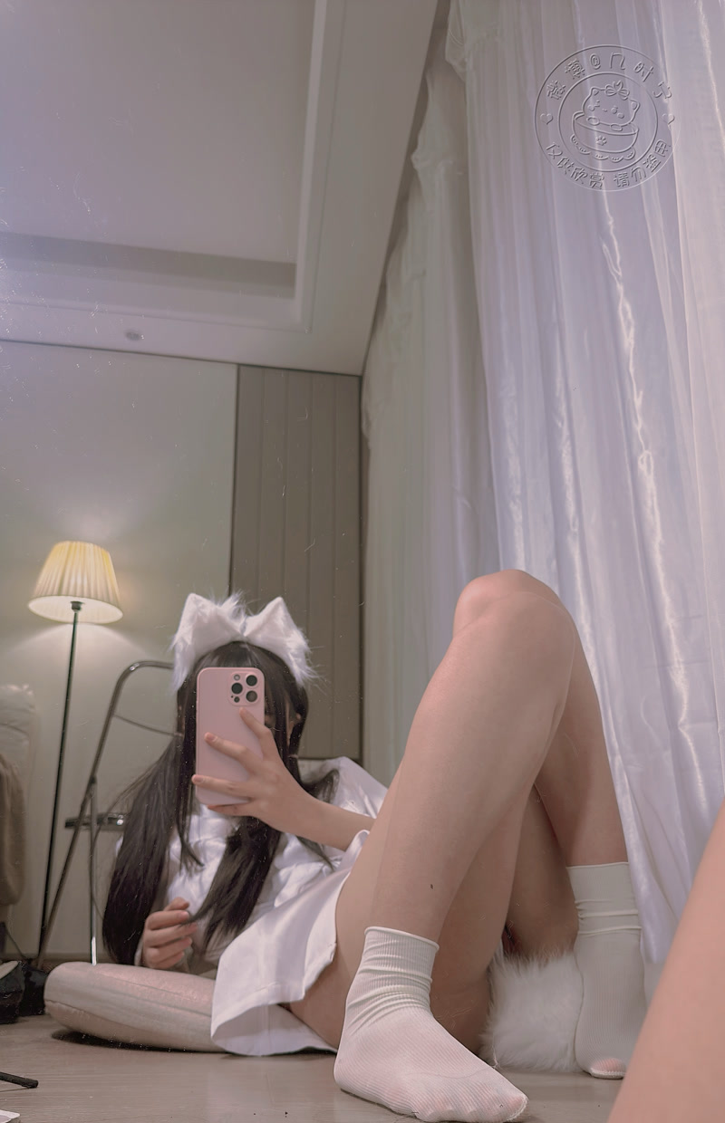 images_075