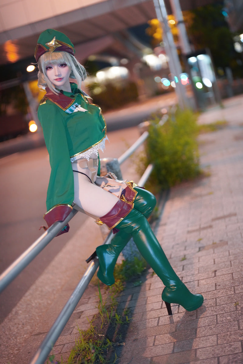 images_075
