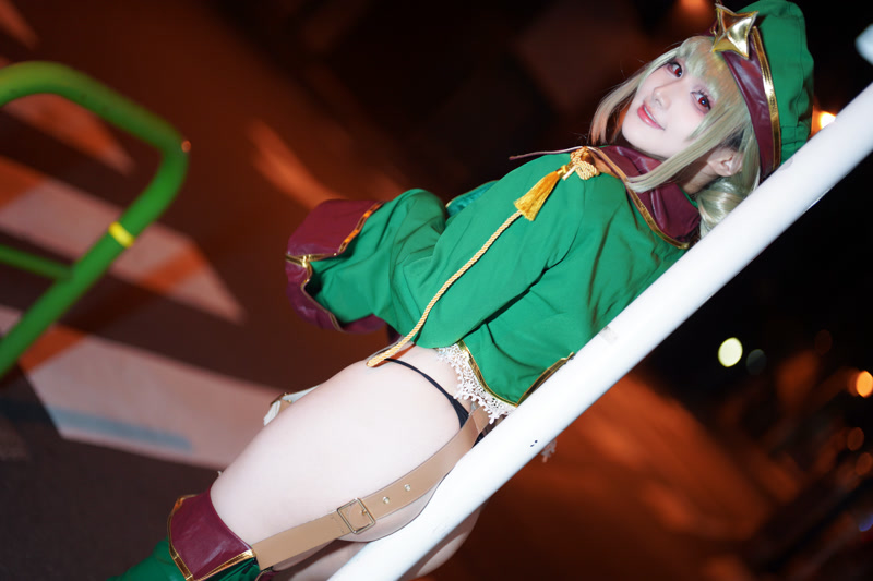 images_076