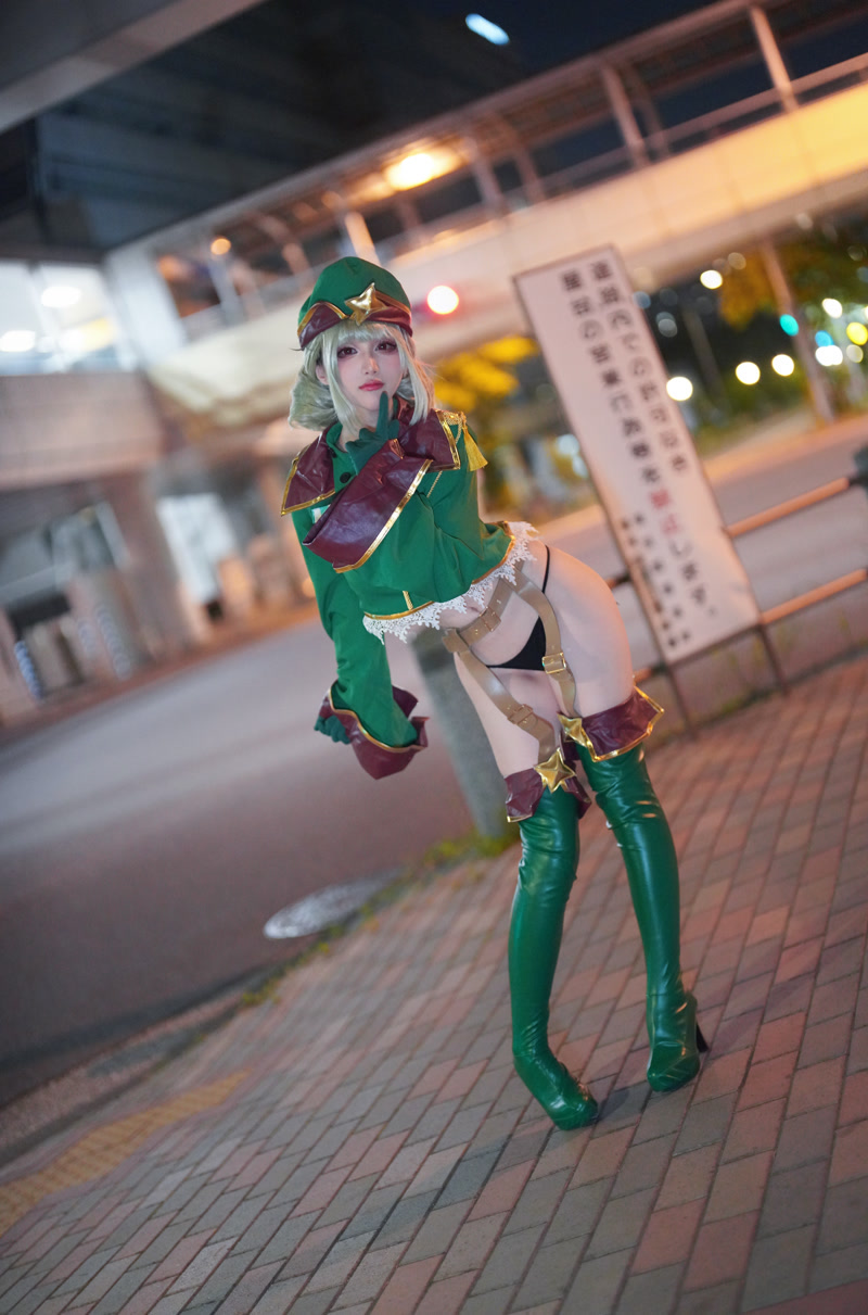 images_078