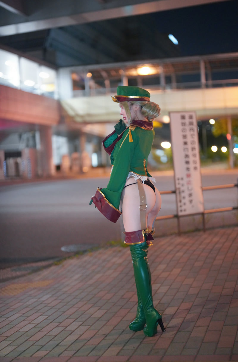 images_079