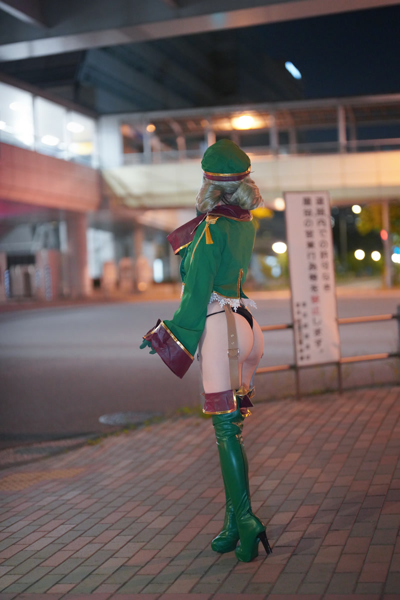 images_080