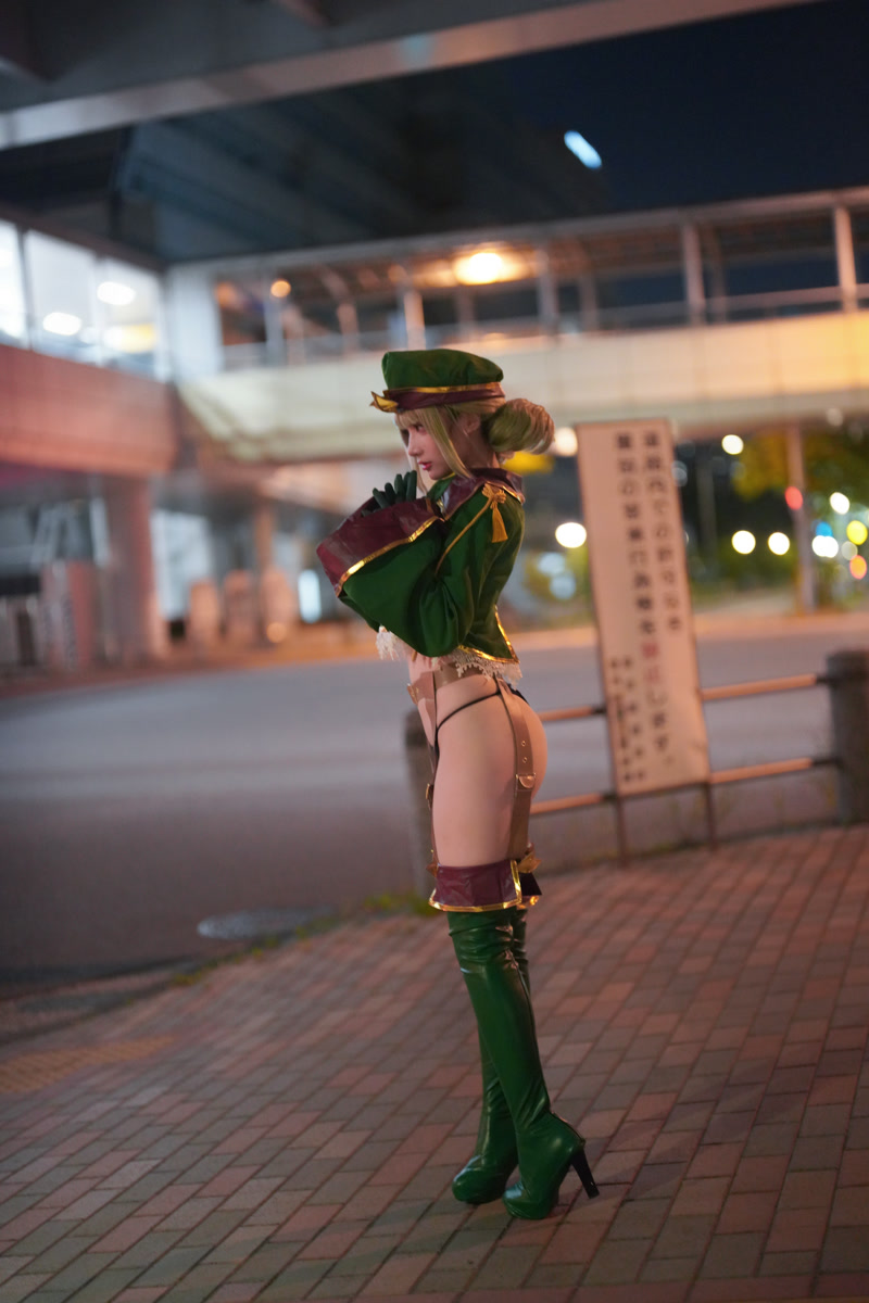 images_081