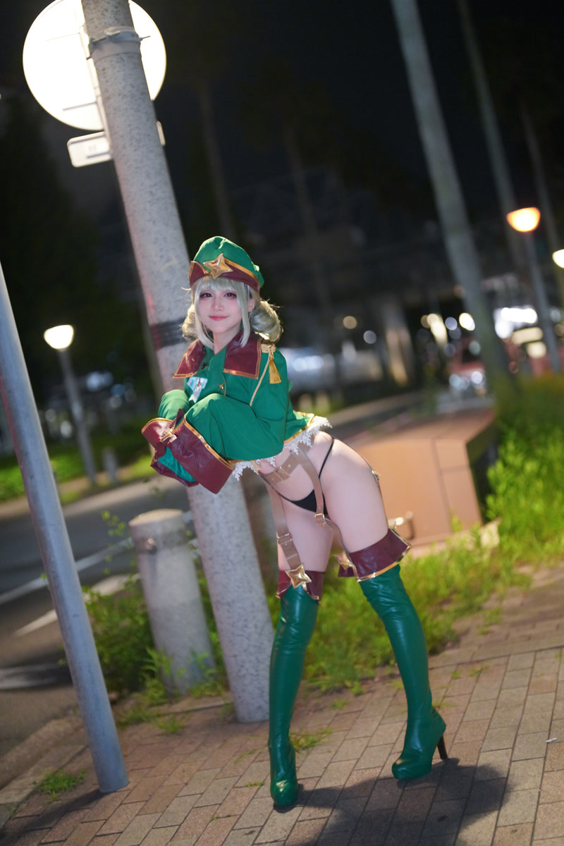 images_082