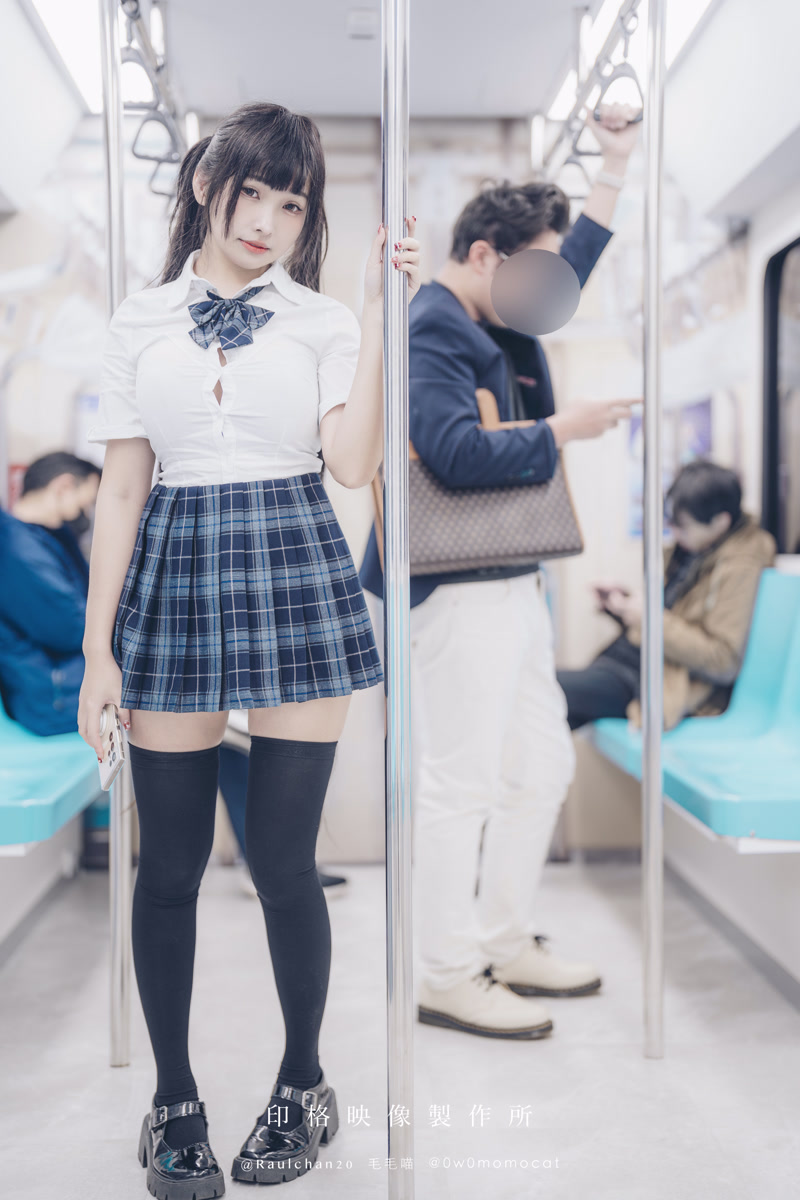 images_088