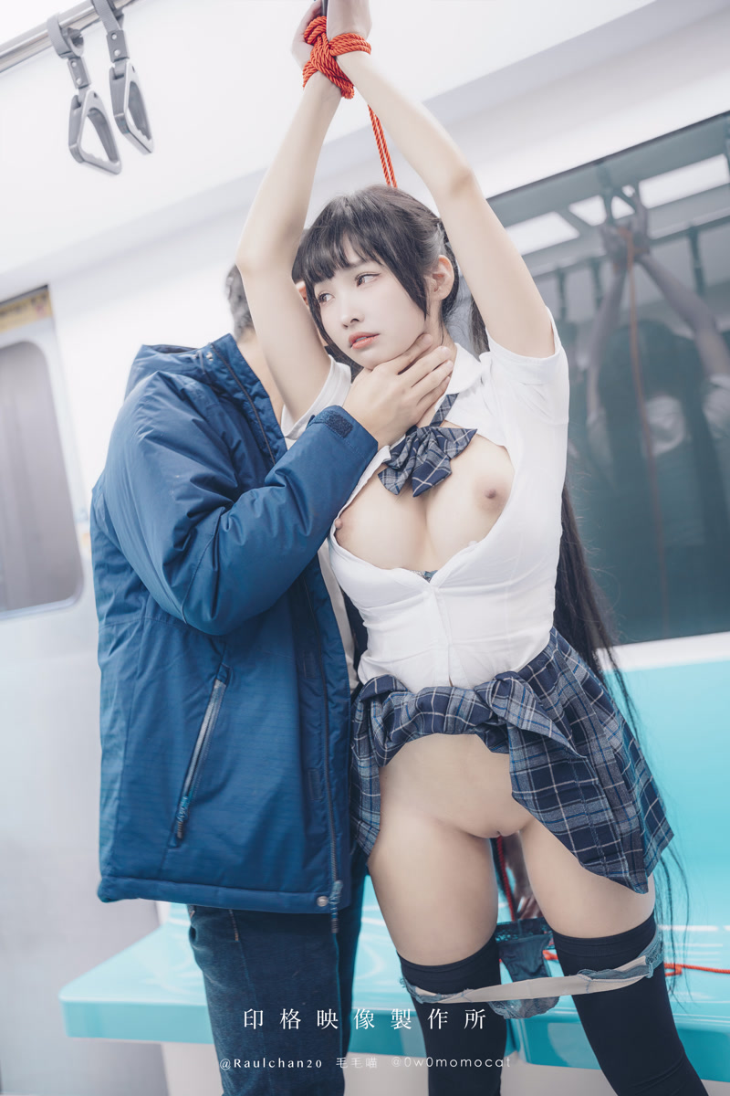 images_092