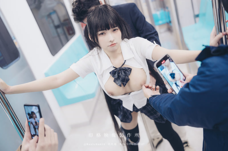 images_105