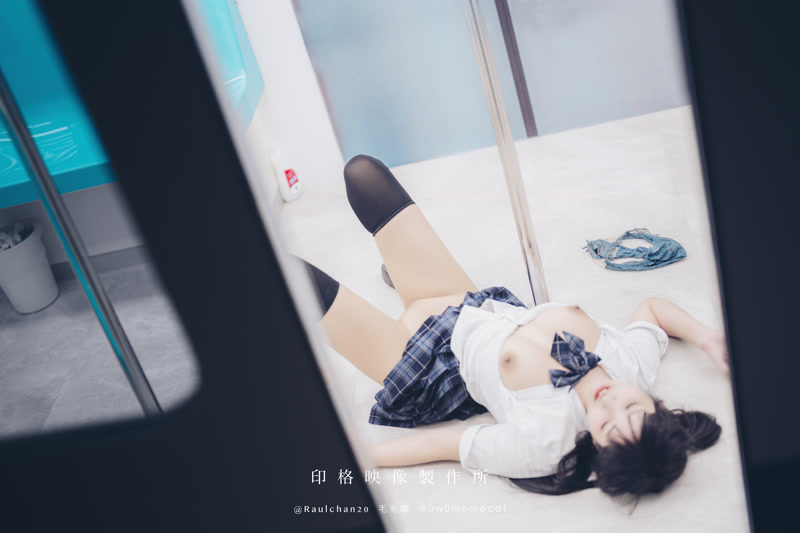 images_125